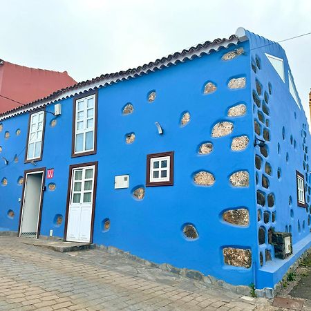 La Esperanza  Casa Antiguaヴィラ エクステリア 写真