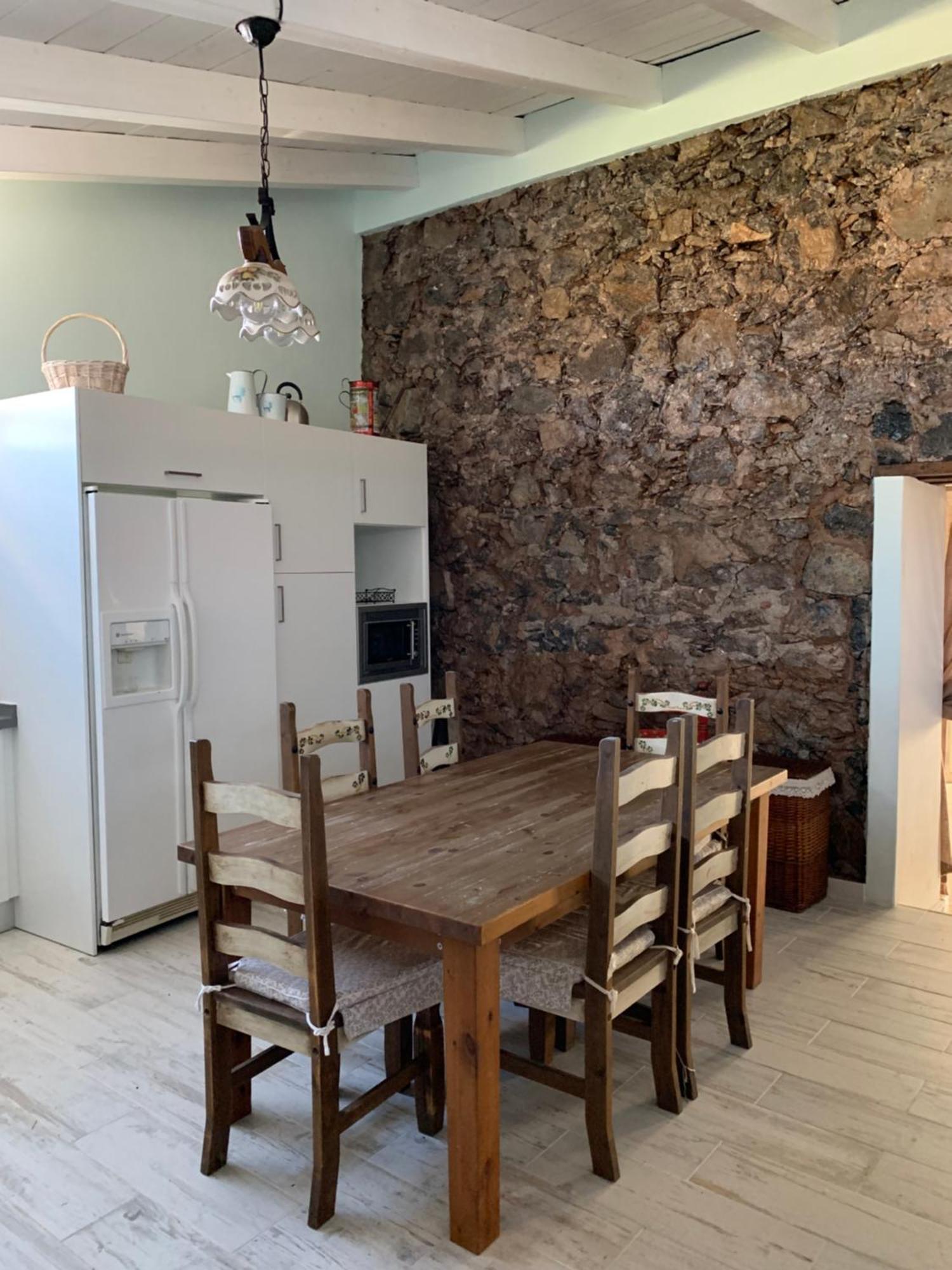 La Esperanza  Casa Antiguaヴィラ エクステリア 写真