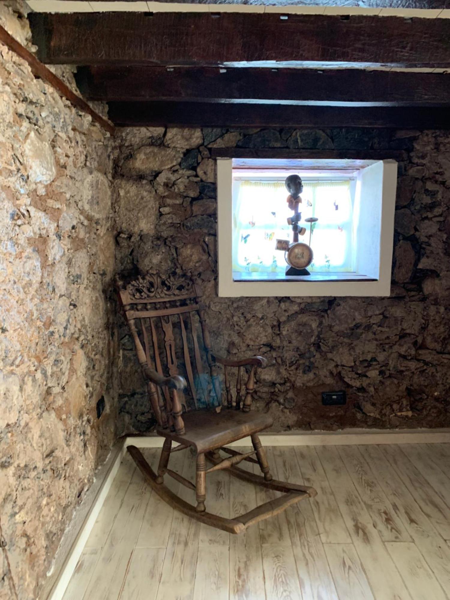 La Esperanza  Casa Antiguaヴィラ エクステリア 写真