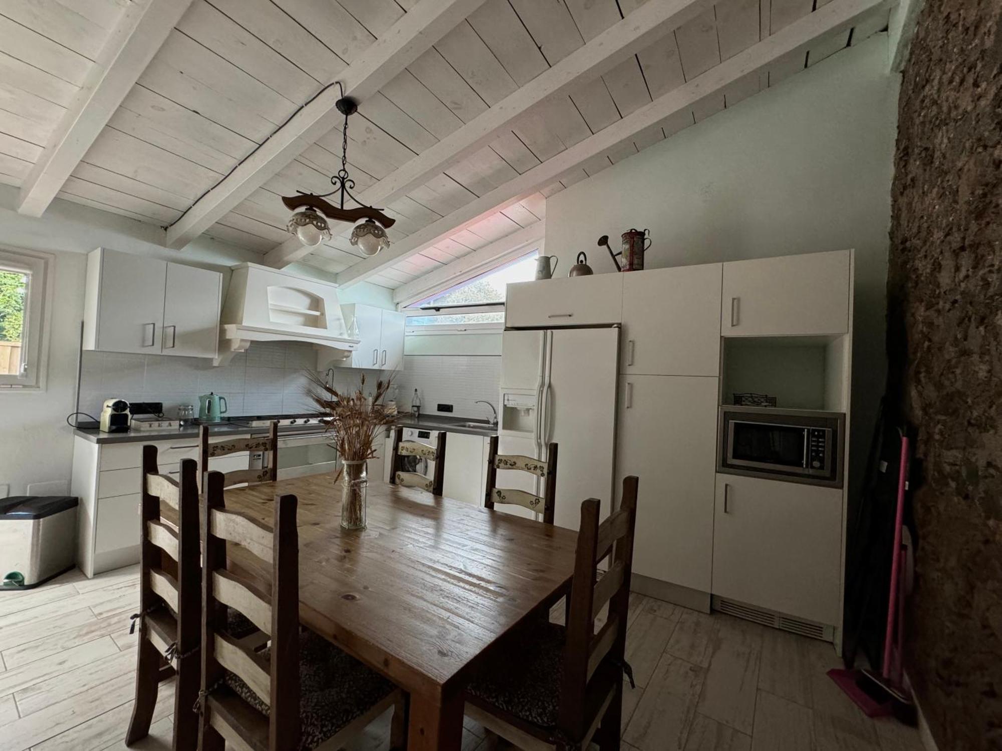 La Esperanza  Casa Antiguaヴィラ エクステリア 写真