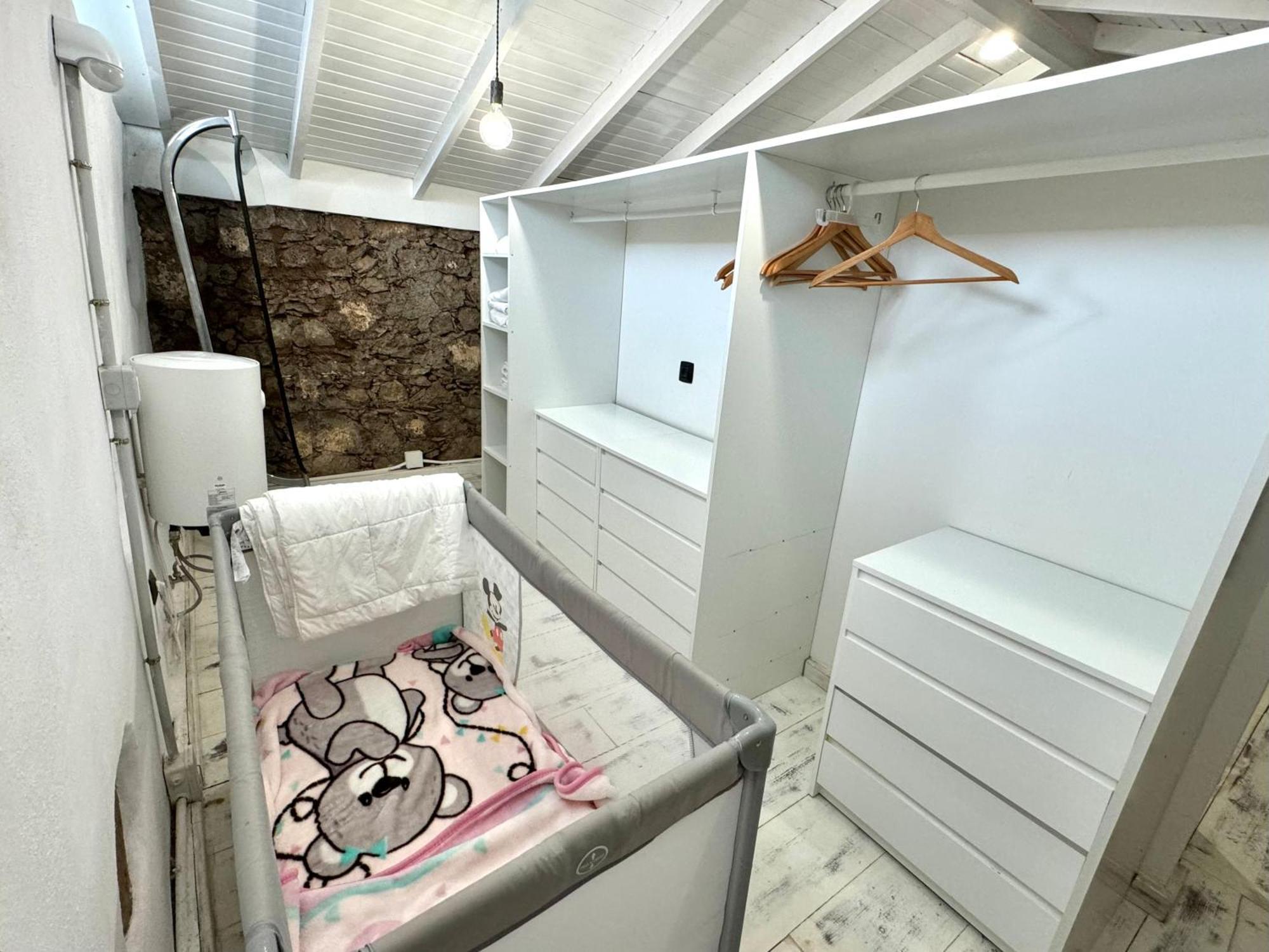 La Esperanza  Casa Antiguaヴィラ エクステリア 写真